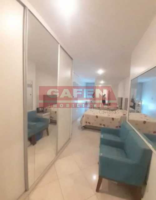 Screenshot_20250307_150134_OLX - 12