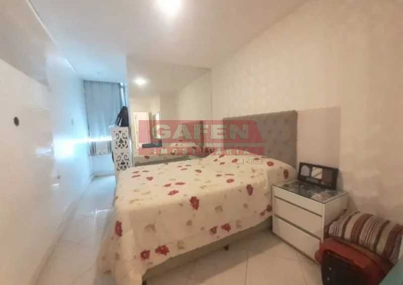 Screenshot_20250307_150130_OLX - 11