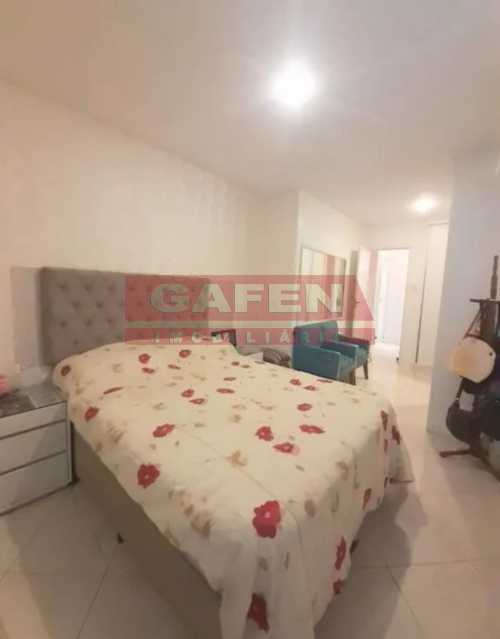 Screenshot_20250307_150127_OLX - 10