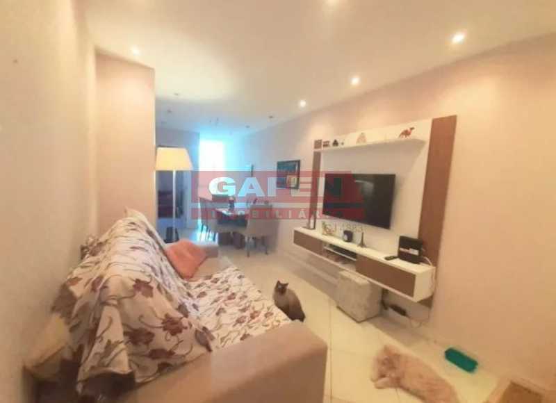 Screenshot_20250307_150125_OLX - 2