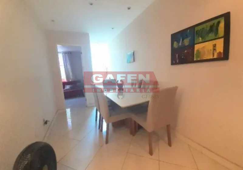 Screenshot_20250307_150119_OLX - 7