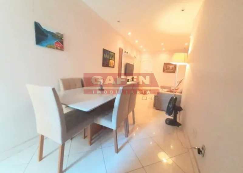 Screenshot_20250307_150059_OLX - 6