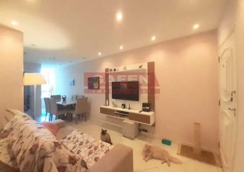 Screenshot_20250307_150056_OLX - 3