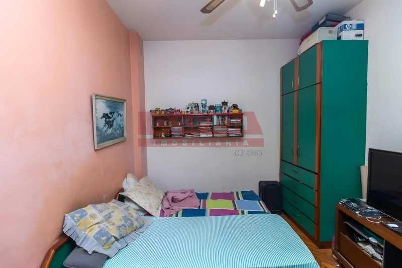 6ad6679e-05fd-4a4a-b389-da018e - 12