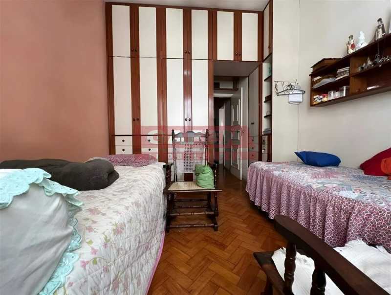 bed9dc7d-55eb-445e-bd52-9b0e0e - 16