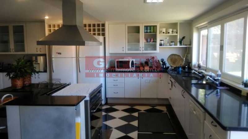 IMG-20180718-WA0011 - 27