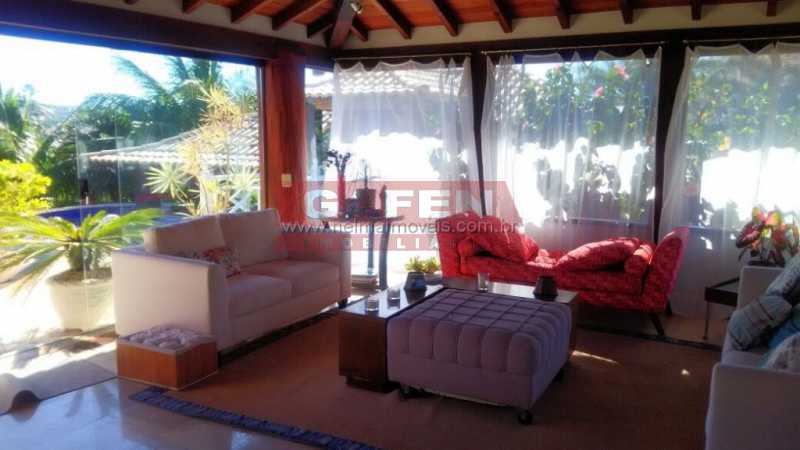 IMG-20180718-WA0072 - 21