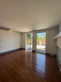 Excelente apartamento loft na Ferradura - GAFL10024