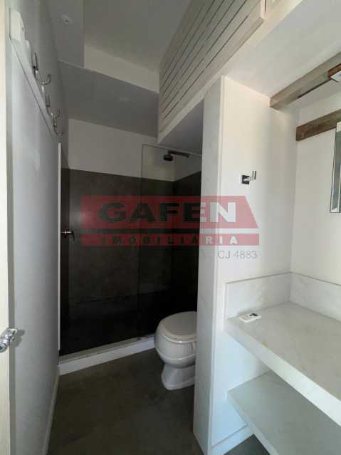 ed0322aa-6cfd-4b5a-9a3d-51c40f - 10