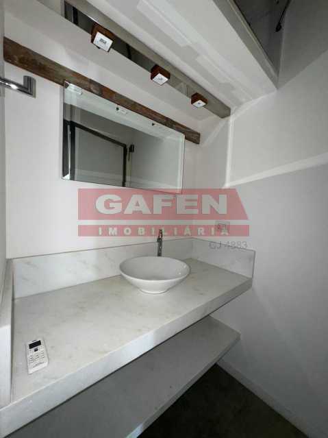 48fa0c82-ad96-47ff-aaa2-b19552 - 11