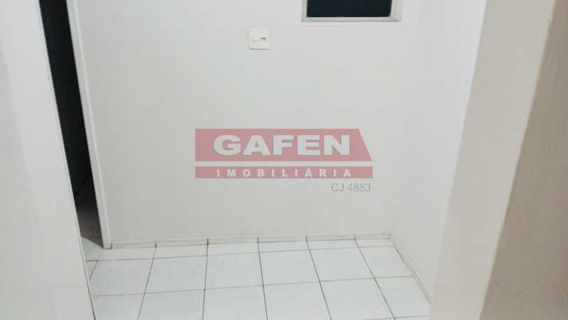 65ac2488-75e0-45d7-ab30-bd029a - 5