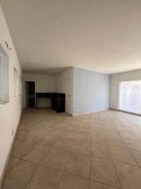 Ótima localização - Sala Comercial – Ferradura - GASL00048