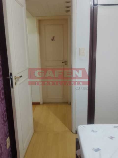 d57a0519-6821-451c-bf9a-53de28 - 5
