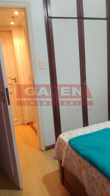 99ceefa9-b1b6-4302-95d8-cd7176 - 22