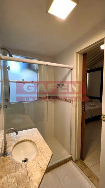 02-Quarto-Familia-03-scaled - 10