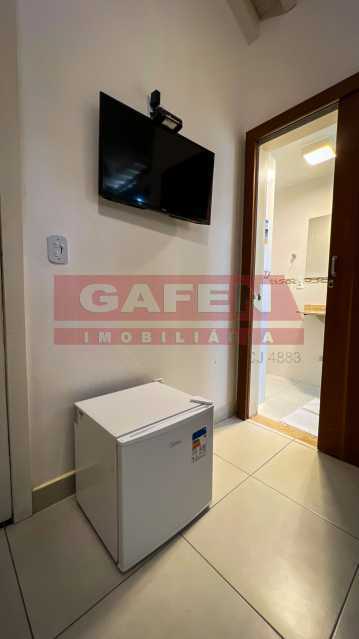 02-Quarto-Familia-08-scaled - 12