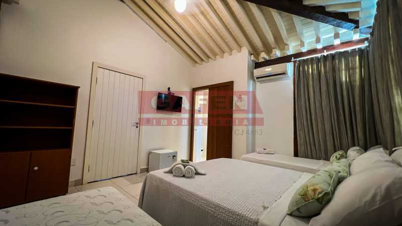 02-Quarto-Familia-10-scaled - 13