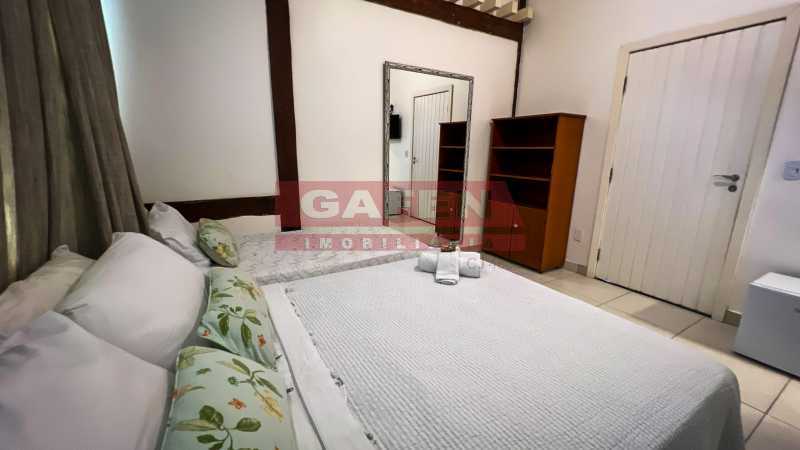 02-Quarto-Familia-11-scaled - 15
