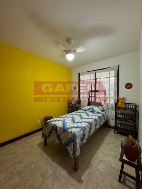 aba11cad-4421-495c-a333-c1b331 - 12