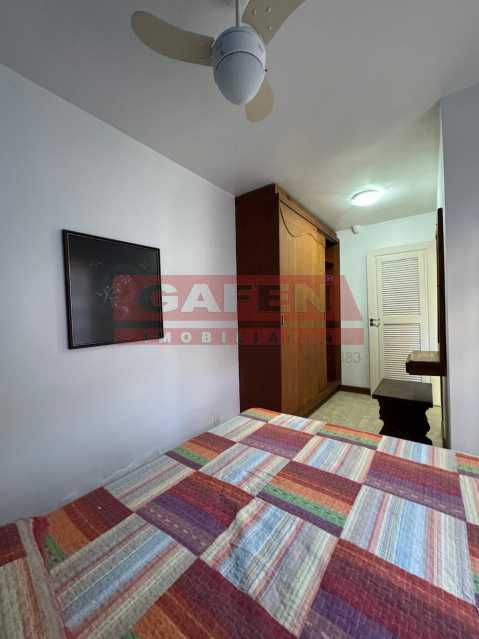 5aebf5da-fd8e-4a84-8862-8dc238 - 10