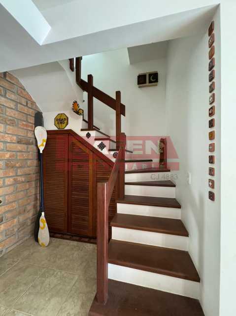 050b2b7d-89b5-4fdc-925d-f160a9 - 8