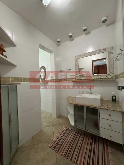 62e0565d-8bfd-41e0-ac72-0326f8 - 17