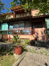 Ótima localização - Casa, Com 3 quartos,sendo 1 suite, 1 vagas, Centro-Armação dos Búzios, - GACN30018