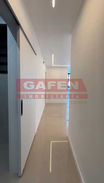 32e3e109-9c84-4dfe-9b5f-682249 - 2