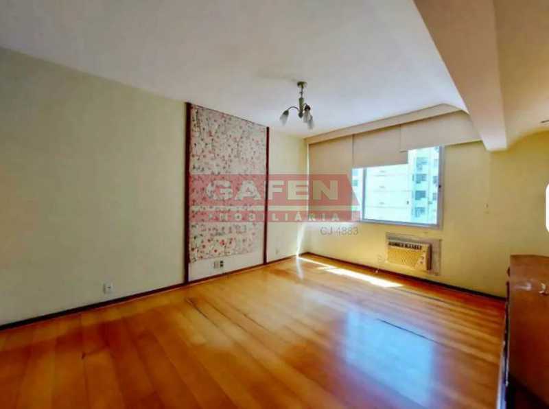 fec35fe7-8dce-4474-a9db-928cb7 - 10