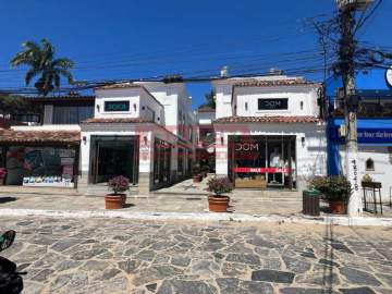 Excelente loja com mezanino a venda na rua das pedras - GALJ00043