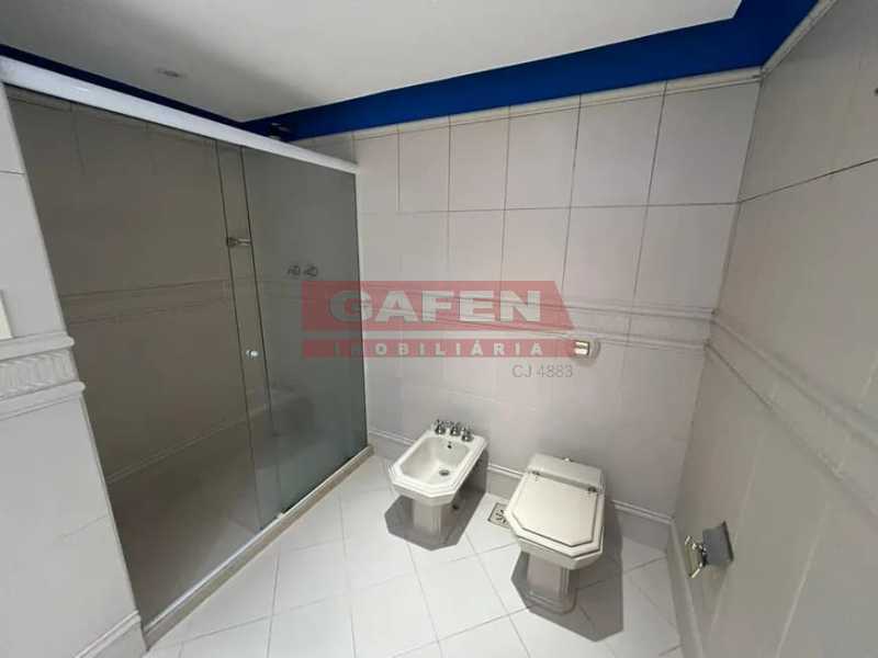 48b1e85c-ae69-42ad-aa1a-a1fe0c - 9