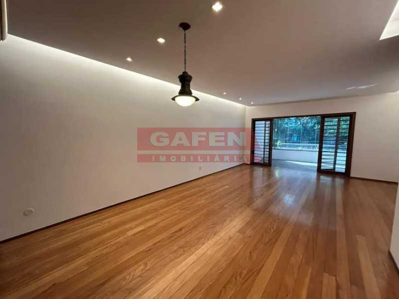 0185207e-4495-408a-88cf-333da8 - 2