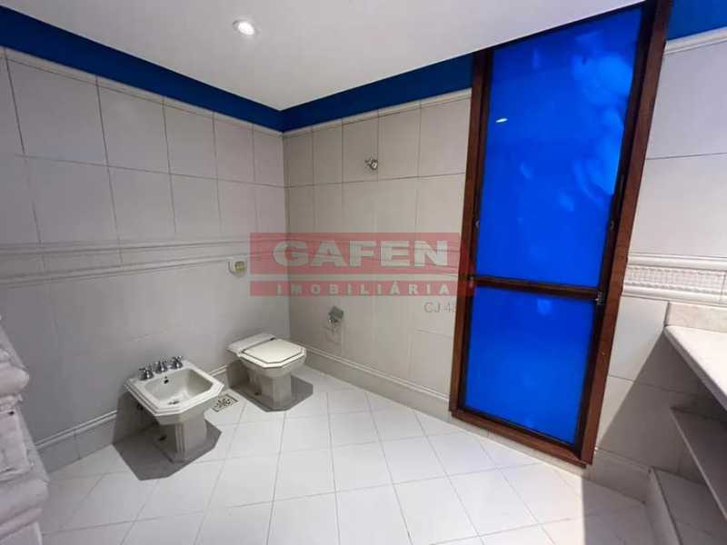 cee7950d-cf09-4a64-8aa0-d7ce13 - 14