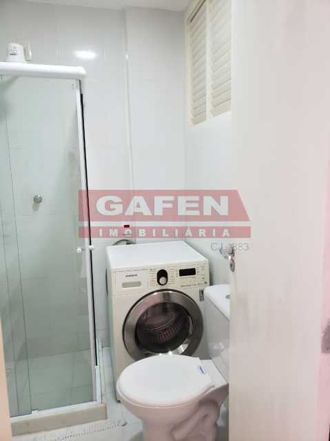 aba23d7b-a543-43bf-bf27-b8bce9 - 22