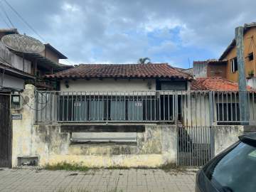 Oportunidade no centro de Búzios ! - GACA40028