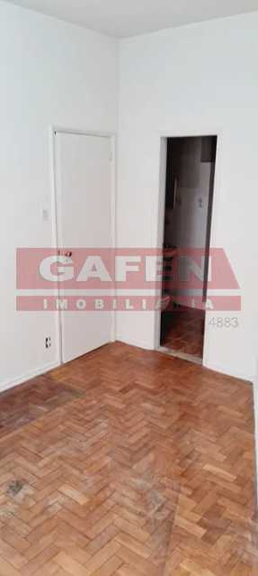 353e19dd-7e9f-4bd9-90f5-9bb9f9 - 5