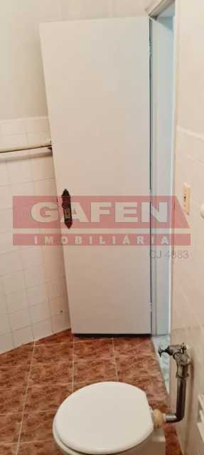 96832ce2-3311-466a-a7bd-255d42 - 7