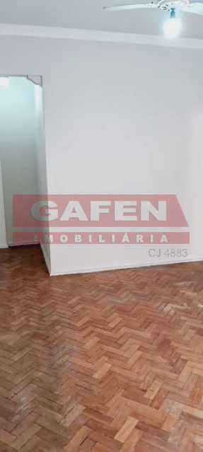 f20e5fe9-1eea-447a-b5a9-e023c4 - 11