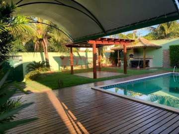 Ótima localização - Maravilhosa Casa Linear, independente em Geribá com 2 suítes, 800 metros da Praia de Geribá, Búzios/RJ Oportunidade ! - GACA20015