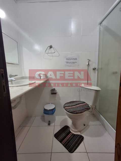 4abf5a9e-6662-4254-ab11-2a1e3d - 14