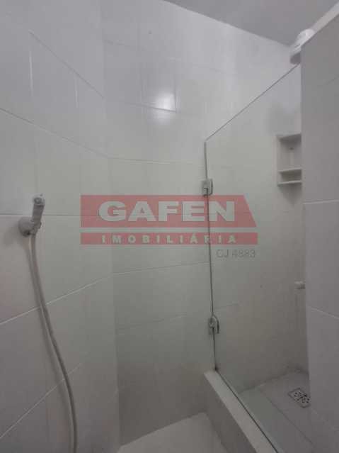 61cb90ce-ea8c-4dc8-a02d-71e548 - 19