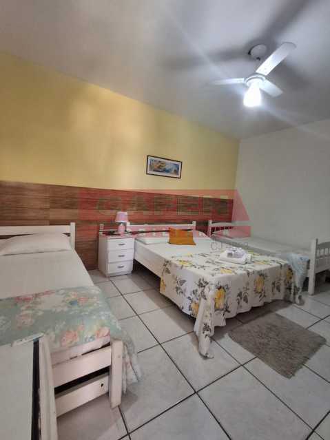 9466e68b-381e-4be4-9d02-87671d - 21
