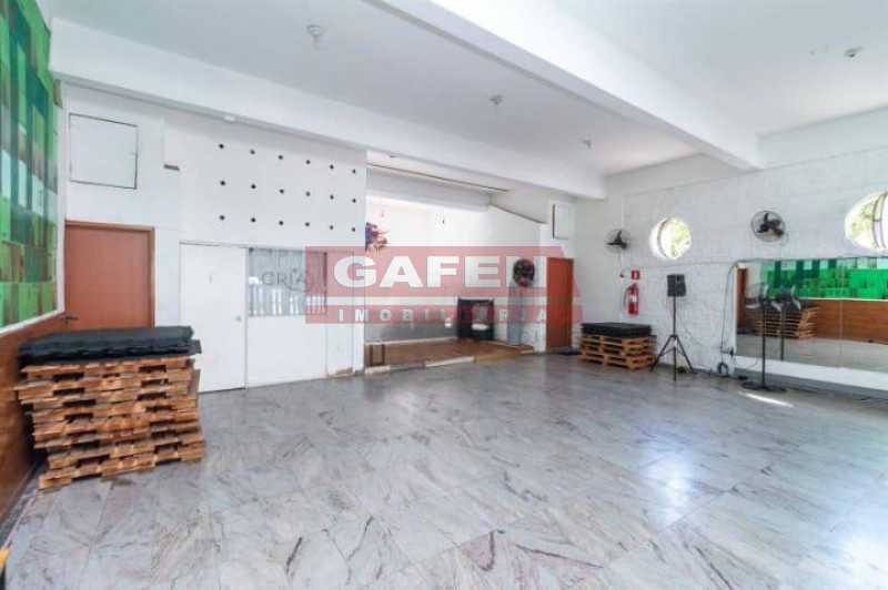 fac8a26b-4794-4d3c-8019-9c09a9 - 16