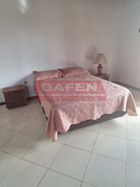 02feadc2-446e-4e53-8d45-a73035 - 11