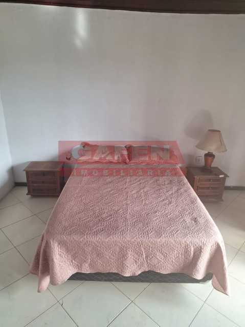 3d73e8fd-225f-4c98-945e-0bb97e - 12