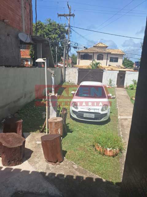 a3bd6cb2-113b-44dc-82f3-a94846 - 2