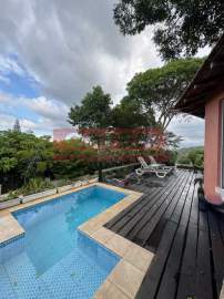 Imperdível - Excelente casa Vista de Cinema no Alto de Búzios, Búzios-RJ - GACA20016