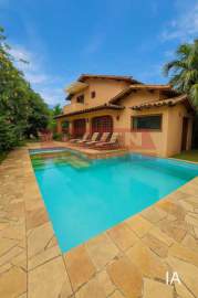 Ótima localização - Excelente Oportunidade Casa na Ferradura, Búzios-RJ – A Apenas 150 Metros da Praia! - GACA60013