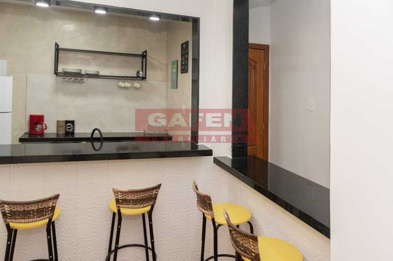 7 Saleta com visão cozinha e  - 4