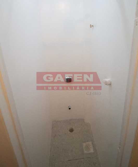 IMG-20250408-WA0023 - 23